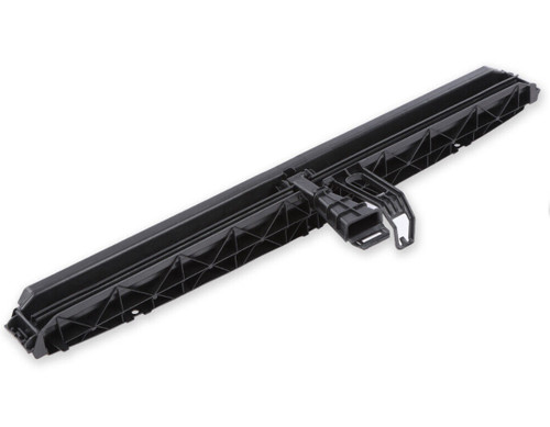 RADIATOR SHUTTER ASSY LOWER W/O BLOCK HEATER REPLACEMENT FOR GMC TERRAIN 2020 PARTSLINK NUMBER GM1206113 RADIATOR SHUTTER ASSY LOWER W/O BLOCK HEATER REPLACEMENT FOR GMC TERRAIN 2020 PARTSLINK NUMBER GM1206113