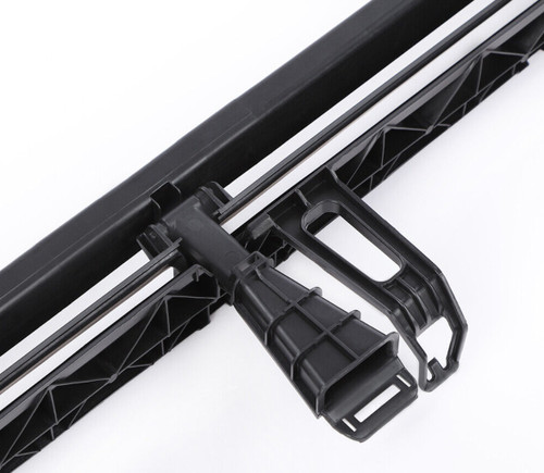 RADIATOR SHUTTER ASSY LOWER W/O BLOCK HEATER REPLACEMENT FOR GMC TERRAIN 2020 PARTSLINK NUMBER GM1206113 RADIATOR SHUTTER ASSY LOWER W/O BLOCK HEATER REPLACEMENT FOR GMC TERRAIN 2020 PARTSLINK NUMBER GM1206113