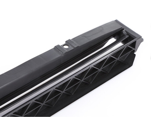 RADIATOR SHUTTER ASSY LOWER W/O BLOCK HEATER REPLACEMENT FOR GMC TERRAIN 2020 PARTSLINK NUMBER GM1206113 RADIATOR SHUTTER ASSY LOWER W/O BLOCK HEATER REPLACEMENT FOR GMC TERRAIN 2020 PARTSLINK NUMBER GM1206113