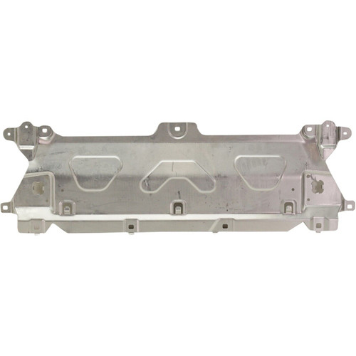 RADIATOR SUPPORT UPPER ALUMINUM REPLACEMENT FOR BMW X3 2022 PARTSLINK NUMBER BM1225158 RADIATOR SUPPORT UPPER ALUMINUM REPLACEMENT FOR BMW X3 2022 PARTSLINK NUMBER BM1225158