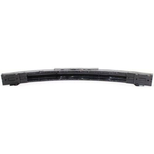 REBAR FR REPLACEMENT FOR ACURA MDX 2010 PARTSLINK NUMBER AC1006144
