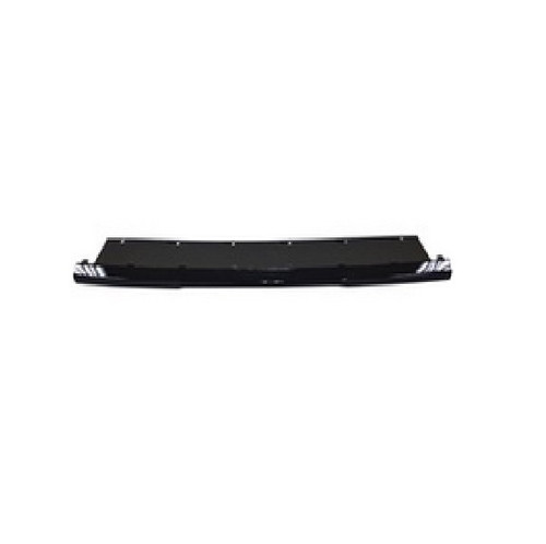 VALANCE FR LOWER PTD BRIGHT BLACK FOR 30I/M40 MODELS W/M-SPRT REPLACEMENT FOR BMW X3 2022 PARTSLINK NUMBER BM1095126 VALANCE FR LOWER PTD BRIGHT BLACK FOR 30I/M40 MODELS W/M-SPRT REPLACEMENT FOR BMW X3 2022 PARTSLINK NUMBER BM1095126