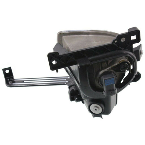 FOG LAMP FR RH HQ REPLACEMENT FOR ACURA TL 2010 PARTSLINK NUMBER AC2593110 FOG LAMP FR RH HQ REPLACEMENT FOR ACURA TL 2010 PARTSLINK NUMBER AC2593110