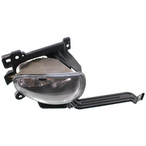 FOG LAMP FR RH HQ REPLACEMENT FOR ACURA TL 2010 PARTSLINK NUMBER AC2593110 FOG LAMP FR RH HQ REPLACEMENT FOR ACURA TL 2010 PARTSLINK NUMBER AC2593110