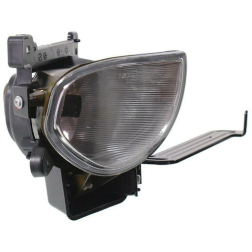 FOG LAMP FR RH HQ REPLACEMENT FOR ACURA TL 2010 PARTSLINK NUMBER AC2593110 FOG LAMP FR RH HQ REPLACEMENT FOR ACURA TL 2010 PARTSLINK NUMBER AC2593110
