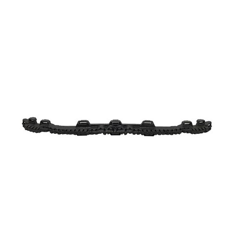 ABSORBER FR REPLACEMENT FOR BMW X4 2022 PARTSLINK NUMBER BM1070119 ABSORBER FR REPLACEMENT FOR BMW X4 2022 PARTSLINK NUMBER BM1070119