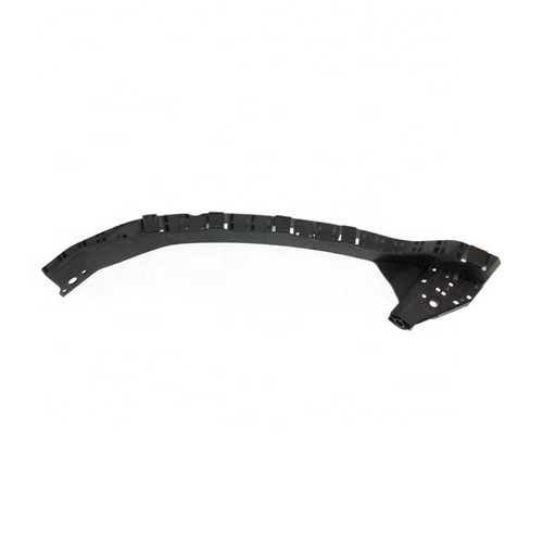 BUMPER FILLER FR RH REPLACEMENT FOR ACURA TSX 2010 PARTSLINK NUMBER AC1043102U