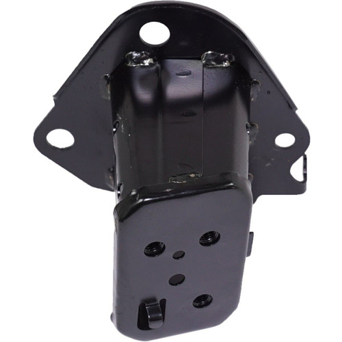 REBAR BRACKET FR RH REPLACEMENT FOR ACURA TSX 2010 PARTSLINK NUMBER AC1006145