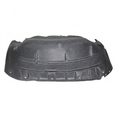 FENDER LINER RR LH REPLACEMENT FOR GMC YUKON 2020 PARTSLINK NUMBER GM1762106