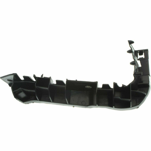 BUMPER GUIDE FR RH SDN REPLACEMENT FOR AUDI A3 2019 PARTSLINK NUMBER AU1043102 BUMPER GUIDE FR RH SDN REPLACEMENT FOR AUDI A3 2019 PARTSLINK NUMBER AU1043102