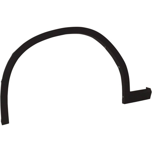 WHEEL ARCH TRIM FR LH W/O M-PKG REPLACEMENT FOR BMW X4 2022 PARTSLINK NUMBER BM1290115 WHEEL ARCH TRIM FR LH W/O M-PKG REPLACEMENT FOR BMW X4 2022 PARTSLINK NUMBER BM1290115