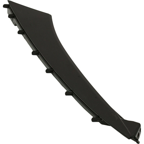 BUMPER MOULDING FR LH UPPER REPLACEMENT FOR HONDA ACCORD HYBRID 2020 PARTSLINK NUMBER HO1046106 BUMPER MOULDING FR LH UPPER REPLACEMENT FOR HONDA ACCORD HYBRID 2020 PARTSLINK NUMBER HO1046106