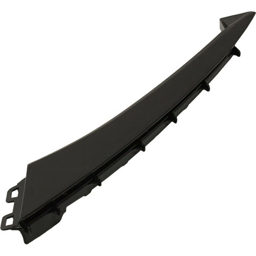 BUMPER MOULDING FR LH UPPER REPLACEMENT FOR HONDA ACCORD HYBRID 2020 PARTSLINK NUMBER HO1046106 BUMPER MOULDING FR LH UPPER REPLACEMENT FOR HONDA ACCORD HYBRID 2020 PARTSLINK NUMBER HO1046106