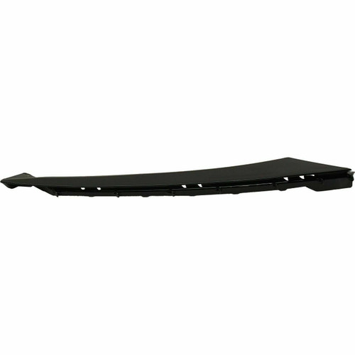 BUMPER MOULDING FR RH UPPER REPLACEMENT FOR HONDA ACCORD HYBRID 2020 PARTSLINK NUMBER HO1047106 BUMPER MOULDING FR RH UPPER REPLACEMENT FOR HONDA ACCORD HYBRID 2020 PARTSLINK NUMBER HO1047106