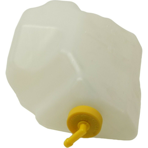 COOLANT RECOVERY TANK W/ CAP REPLACEMENT FOR HONDA ACCORD HYBRID 2020 PARTSLINK NUMBER HO3014139 COOLANT RECOVERY TANK W/ CAP REPLACEMENT FOR HONDA ACCORD HYBRID 2020 PARTSLINK NUMBER HO3014139