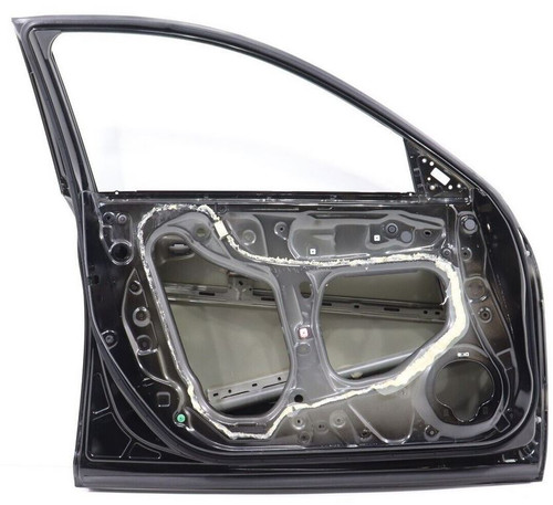 DOOR FR LH REPLACEMENT FOR HONDA ACCORD HYBRID 2020 PARTSLINK NUMBER HO1300997U DOOR FR LH REPLACEMENT FOR HONDA ACCORD HYBRID 2020 PARTSLINK NUMBER HO1300997U