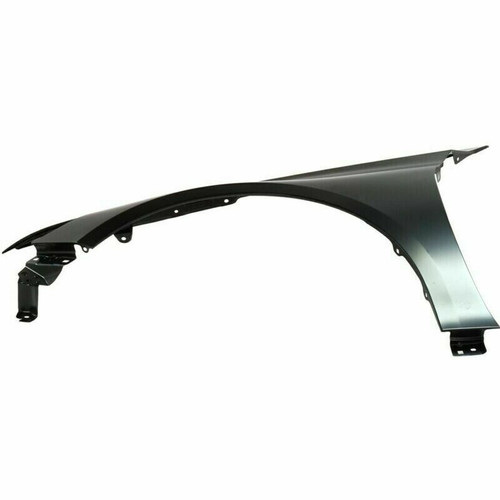 FENDER FR LH STEEL CAPA REPLACEMENT FOR HONDA ACCORD HYBRID 2020 PARTSLINK NUMBER HO1240196C FENDER FR LH STEEL CAPA REPLACEMENT FOR HONDA ACCORD HYBRID 2020 PARTSLINK NUMBER HO1240196C