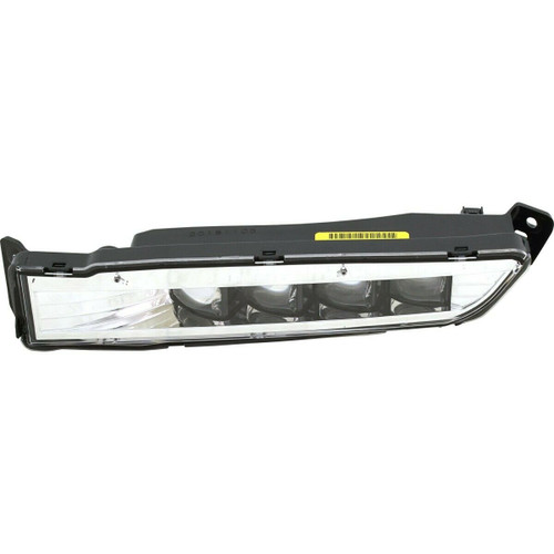 FOG LAMP FR LH FITS MDX W/ 3.0 TURBO S/S-ADVANCE MODELS REPLACEMENT FOR HONDA ACCORD HYBRID 2020 PARTSLINK NUMBER HO2592145V FOG LAMP FR LH FITS MDX W/ 3.0 TURBO S/S-ADVANCE MODELS REPLACEMENT FOR HONDA ACCORD HYBRID 2020 PARTSLINK NUMBER HO2592145V