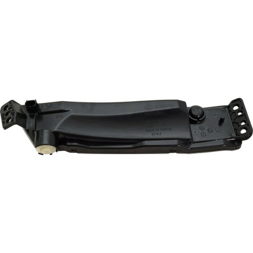 FOG LAMP FR LH FITS MDX W/ 3.0 TURBO S/S-ADVANCE MODELS REPLACEMENT FOR HONDA ACCORD HYBRID 2020 PARTSLINK NUMBER HO2592145V FOG LAMP FR LH FITS MDX W/ 3.0 TURBO S/S-ADVANCE MODELS REPLACEMENT FOR HONDA ACCORD HYBRID 2020 PARTSLINK NUMBER HO2592145V