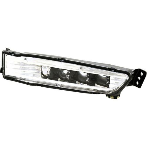 FOG LAMP FR LH FITS MDX W/ 3.0 TURBO S/S-ADVANCE MODELS REPLACEMENT FOR HONDA ACCORD HYBRID 2020 PARTSLINK NUMBER HO2592145V FOG LAMP FR LH FITS MDX W/ 3.0 TURBO S/S-ADVANCE MODELS REPLACEMENT FOR HONDA ACCORD HYBRID 2020 PARTSLINK NUMBER HO2592145V