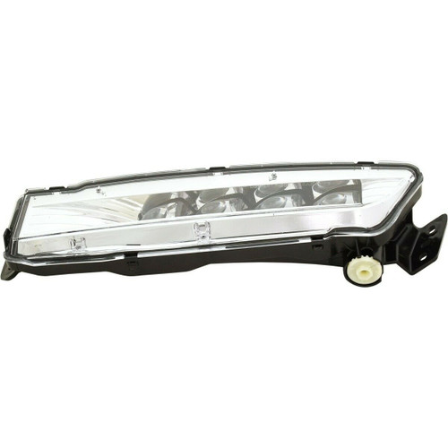 FOG LAMP FR LH FITS MDX W/ 3.0 TURBO S/S-ADVANCE MODELS REPLACEMENT FOR HONDA ACCORD HYBRID 2020 PARTSLINK NUMBER HO2592145V FOG LAMP FR LH FITS MDX W/ 3.0 TURBO S/S-ADVANCE MODELS REPLACEMENT FOR HONDA ACCORD HYBRID 2020 PARTSLINK NUMBER HO2592145V