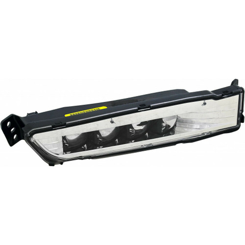 FOG LAMP FR RH FITS MDX W/ 3.0 TURBO S/ S-ADVANCE HQ REPLACEMENT FOR HONDA ACCORD HYBRID 2020 PARTSLINK NUMBER HO2593145 FOG LAMP FR RH FITS MDX W/ 3.0 TURBO S/ S-ADVANCE HQ REPLACEMENT FOR HONDA ACCORD HYBRID 2020 PARTSLINK NUMBER HO2593145