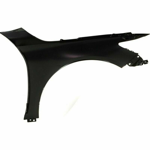 FENDER FR LH STEEL CAPA REPLACEMENT FOR HONDA ACCORD SEDAN 2020 PARTSLINK NUMBER HO1240196C FENDER FR LH STEEL CAPA REPLACEMENT FOR HONDA ACCORD SEDAN 2020 PARTSLINK NUMBER HO1240196C