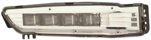 FOG LAMP FR RH FITS MDX W/ 3.0 TURBO S/ S-ADVANCE HQ REPLACEMENT FOR HONDA ACCORD SEDAN 2020 PARTSLINK NUMBER HO2593145 FOG LAMP FR RH FITS MDX W/ 3.0 TURBO S/ S-ADVANCE HQ REPLACEMENT FOR HONDA ACCORD SEDAN 2020 PARTSLINK NUMBER HO2593145