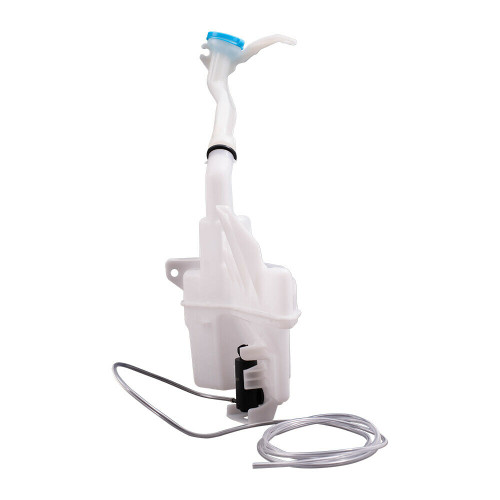 WINDSHIELD WASHER TANK W/CAP/PUMP/FILLER NECK REPLACEMENT FOR HONDA ACCORD SEDAN 2020 PARTSLINK NUMBER HO1288221 WINDSHIELD WASHER TANK W/CAP/PUMP/FILLER NECK REPLACEMENT FOR HONDA ACCORD SEDAN 2020 PARTSLINK NUMBER HO1288221