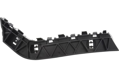 BUMPER SIDE SUPPORT SPACER FR RH REPLACEMENT FOR HONDA CIVIC COUPE 2020 PARTSLINK NUMBER HO1033109U BUMPER SIDE SUPPORT SPACER FR RH REPLACEMENT FOR HONDA CIVIC COUPE 2020 PARTSLINK NUMBER HO1033109U