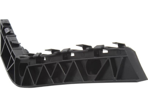 BUMPER SIDE SUPPORT SPACER FR RH REPLACEMENT FOR HONDA CIVIC COUPE 2020 PARTSLINK NUMBER HO1033109U BUMPER SIDE SUPPORT SPACER FR RH REPLACEMENT FOR HONDA CIVIC COUPE 2020 PARTSLINK NUMBER HO1033109U