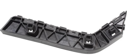 BUMPER SIDE SUPPORT SPACER FR RH REPLACEMENT FOR HONDA CIVIC COUPE 2020 PARTSLINK NUMBER HO1033109U BUMPER SIDE SUPPORT SPACER FR RH REPLACEMENT FOR HONDA CIVIC COUPE 2020 PARTSLINK NUMBER HO1033109U