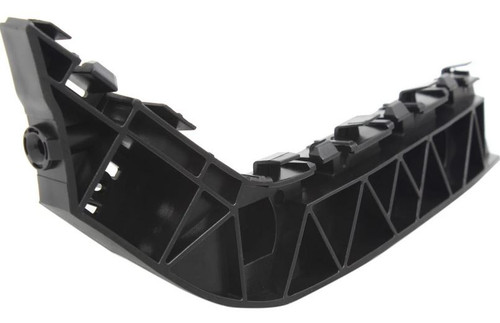 BUMPER SIDE SUPPORT SPACER FR RH REPLACEMENT FOR HONDA CIVIC COUPE 2020 PARTSLINK NUMBER HO1033109U BUMPER SIDE SUPPORT SPACER FR RH REPLACEMENT FOR HONDA CIVIC COUPE 2020 PARTSLINK NUMBER HO1033109U