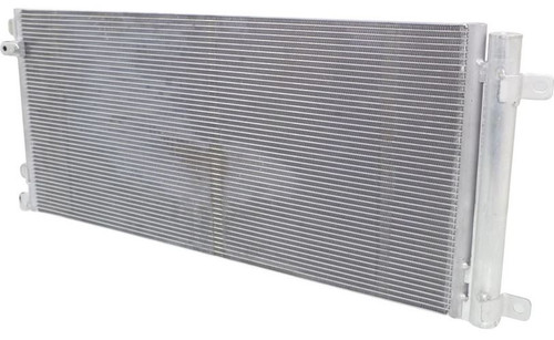 CONDENSER (30008) 1.5L REPLACEMENT FOR HONDA CIVIC COUPE 2020 PARTSLINK NUMBER HO3030163 CONDENSER (30008) 1.5L REPLACEMENT FOR HONDA CIVIC COUPE 2020 PARTSLINK NUMBER HO3030163