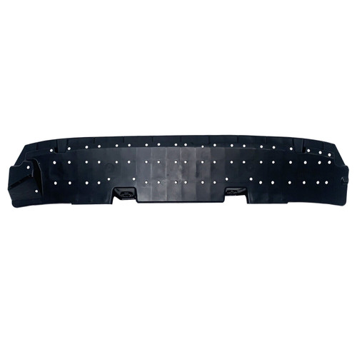 BUMPER AIR SHIELD FR EXCLUDE TYPE-R REPLACEMENT FOR HONDA  CIVIC HATCHBACK 2020 PARTSLINK NUMBER HO1091102