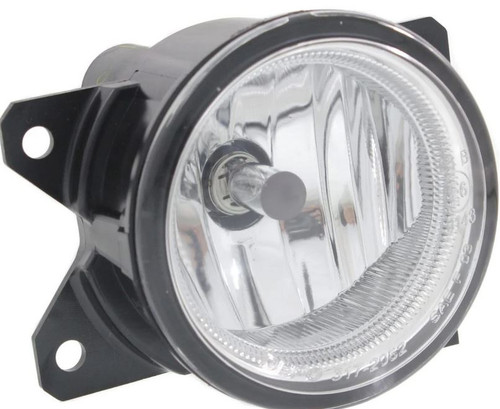 FOG LAMP FR LH HALOGEN EXCLUDE CIVIC TYPE-R HQ REPLACEMENT FOR HONDA CIVIC HATCHBACK 2020 PARTSLINK NUMBER HO2592143 FOG LAMP FR LH HALOGEN EXCLUDE CIVIC TYPE-R HQ REPLACEMENT FOR HONDA CIVIC HATCHBACK 2020 PARTSLINK NUMBER HO2592143