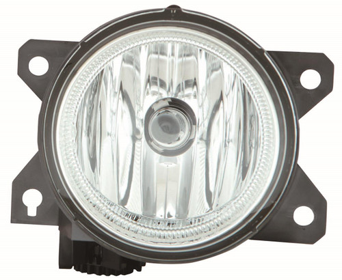 FOG LAMP FR LH HALOGEN EXCLUDE CIVIC TYPE-R HQ REPLACEMENT FOR HONDA CIVIC HATCHBACK 2020 PARTSLINK NUMBER HO2592143 FOG LAMP FR LH HALOGEN EXCLUDE CIVIC TYPE-R HQ REPLACEMENT FOR HONDA CIVIC HATCHBACK 2020 PARTSLINK NUMBER HO2592143