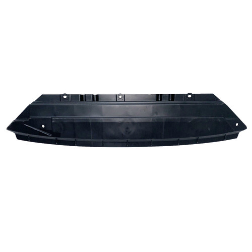 BUMPER AIR SHIELD FR LOWER FOR SI MODEL REPLACEMENT FOR HONDA CIVIC SEDAN 2020 PARTSLINK NUMBER HO1091101 BUMPER AIR SHIELD FR LOWER FOR SI MODEL REPLACEMENT FOR HONDA CIVIC SEDAN 2020 PARTSLINK NUMBER HO1091101