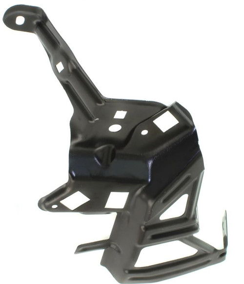 BUMPER BRACKET FR LH STEEL REPLACEMENT FOR HONDA CIVIC SEDAN 2020 PARTSLINK NUMBER HO1244108 BUMPER BRACKET FR LH STEEL REPLACEMENT FOR HONDA CIVIC SEDAN 2020 PARTSLINK NUMBER HO1244108