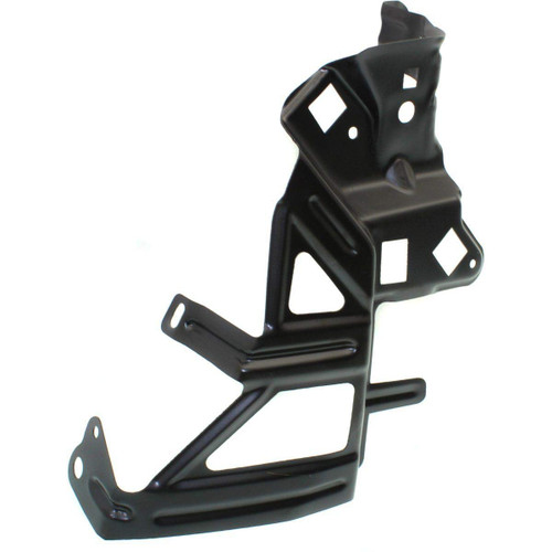 BUMPER BRACKET FR RH STEEL REPLACEMENT FOR HONDA CIVIC SEDAN 2020 PARTSLINK NUMBER HO1245108 BUMPER BRACKET FR RH STEEL REPLACEMENT FOR HONDA CIVIC SEDAN 2020 PARTSLINK NUMBER HO1245108