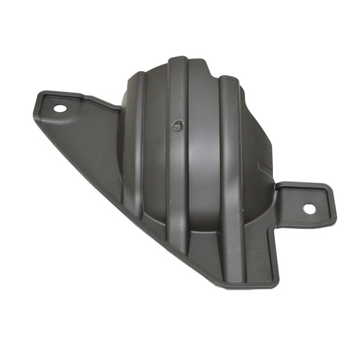 BUMPER FILLER RR LH PLASTIC CAPA REPLACEMENT FOR HONDA CIVIC SEDAN 2020 PARTSLINK NUMBER HO1182100C BUMPER FILLER RR LH PLASTIC CAPA REPLACEMENT FOR HONDA CIVIC SEDAN 2020 PARTSLINK NUMBER HO1182100C