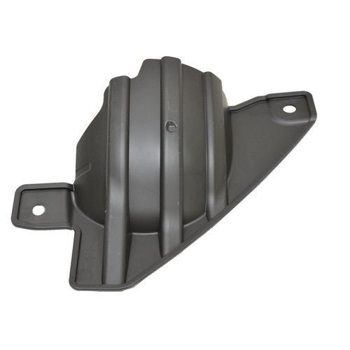 BUMPER FILLER RR RH PLASTIC CAPA REPLACEMENT FOR HONDA CIVIC SEDAN 2020 PARTSLINK NUMBER HO1183100C BUMPER FILLER RR RH PLASTIC CAPA REPLACEMENT FOR HONDA CIVIC SEDAN 2020 PARTSLINK NUMBER HO1183100C