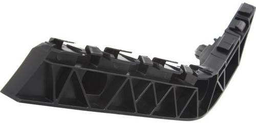 BUMPER SIDE SUPPORT SPACER FR LH REPLACEMENT FOR HONDA CIVIC SEDAN 2020 PARTSLINK NUMBER HO1032109 BUMPER SIDE SUPPORT SPACER FR LH REPLACEMENT FOR HONDA CIVIC SEDAN 2020 PARTSLINK NUMBER HO1032109