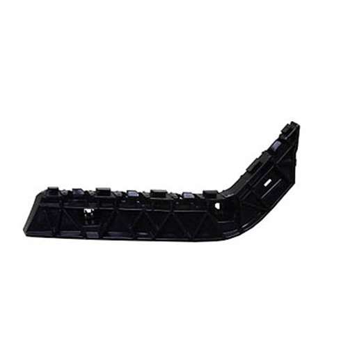 BUMPER SIDE SUPPORT SPACER FR LH REPLACEMENT FOR HONDA CIVIC SEDAN 2020 PARTSLINK NUMBER HO1032109U BUMPER SIDE SUPPORT SPACER FR LH REPLACEMENT FOR HONDA CIVIC SEDAN 2020 PARTSLINK NUMBER HO1032109U