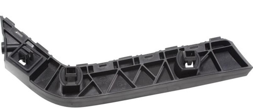 BUMPER SIDE SUPPORT SPACER FR LH REPLACEMENT FOR HONDA CIVIC SEDAN 2020 PARTSLINK NUMBER HO1032109U BUMPER SIDE SUPPORT SPACER FR LH REPLACEMENT FOR HONDA CIVIC SEDAN 2020 PARTSLINK NUMBER HO1032109U