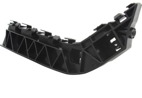 BUMPER SIDE SUPPORT SPACER FR LH REPLACEMENT FOR HONDA CIVIC SEDAN 2020 PARTSLINK NUMBER HO1032109U BUMPER SIDE SUPPORT SPACER FR LH REPLACEMENT FOR HONDA CIVIC SEDAN 2020 PARTSLINK NUMBER HO1032109U