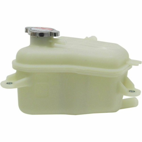COOLANT RECOVERY TANK W/PRESSURE CAP REPLACEMENT FOR HONDA CIVIC SEDAN 2020 PARTSLINK NUMBER HO3014137 COOLANT RECOVERY TANK W/PRESSURE CAP REPLACEMENT FOR HONDA CIVIC SEDAN 2020 PARTSLINK NUMBER HO3014137