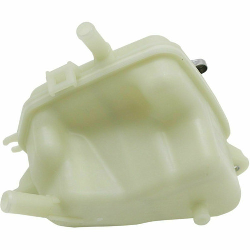 COOLANT RECOVERY TANK W/PRESSURE CAP REPLACEMENT FOR HONDA CIVIC SEDAN 2020 PARTSLINK NUMBER HO3014137 COOLANT RECOVERY TANK W/PRESSURE CAP REPLACEMENT FOR HONDA CIVIC SEDAN 2020 PARTSLINK NUMBER HO3014137
