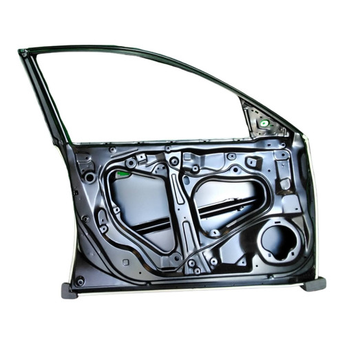 DOOR FR LH REPLACEMENT FOR HONDA CIVIC SEDAN 2020 PARTSLINK NUMBER HO1300999U DOOR FR LH REPLACEMENT FOR HONDA CIVIC SEDAN 2020 PARTSLINK NUMBER HO1300999U