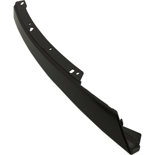 GRILLE MOULDING RH PTD BLACK SI MODEL 2017 TO 2018/ ALL MODELS 2019 TO 2020 REPLACEMENT FOR HONDA  CIVIC SEDAN 2020 PARTSLINK NUMBER HO1213124